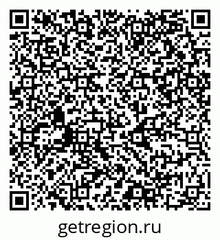 79068999206