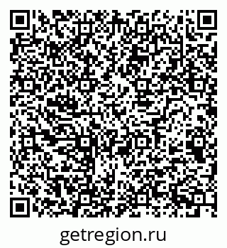 79068999211