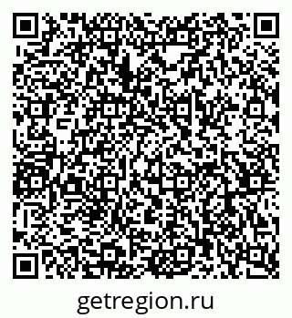 79068999212