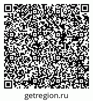 79068999213