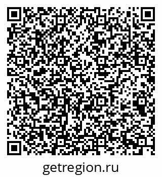 79068999215