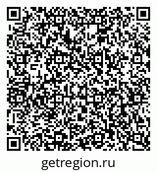 79068999216