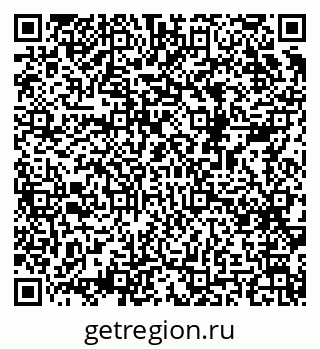 79068999217