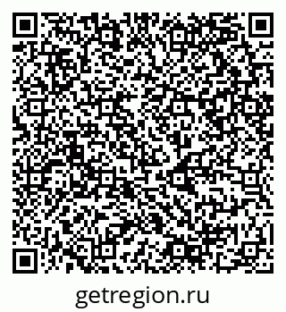 79068999218