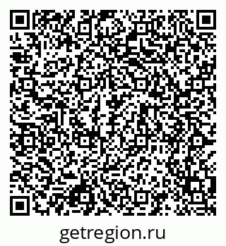 79068999220