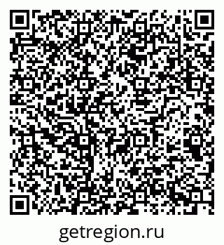 79068999224