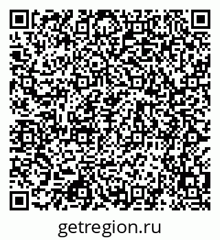 79068999231
