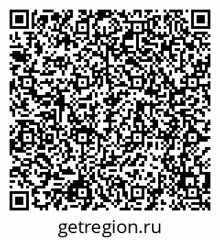 79068999235