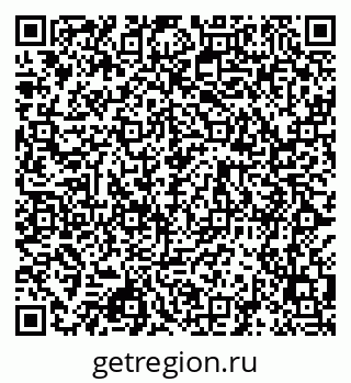 79068999239