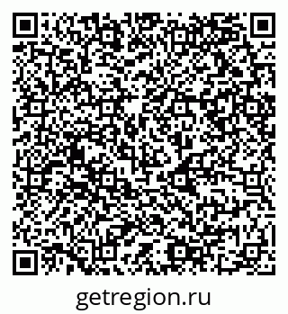 79068999242