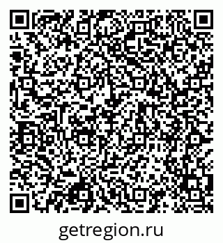 79068999245
