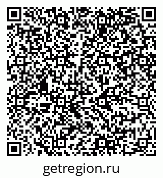79068999246