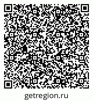 79068999248