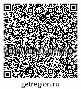 79068999249