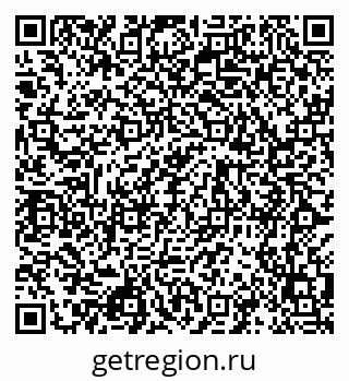 79068999251