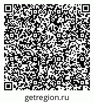 79068999252