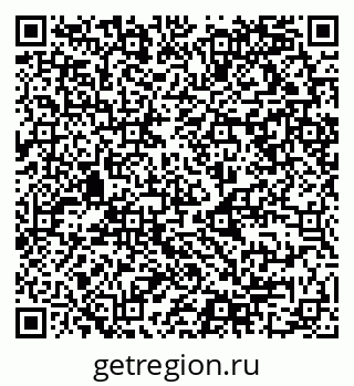 79068999255