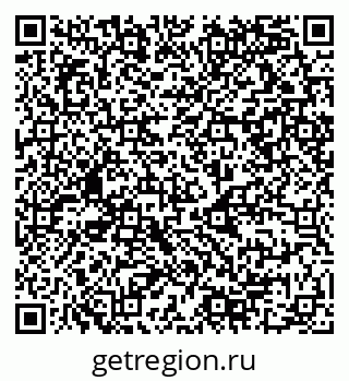 79068999257