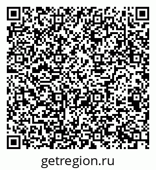 79068999258