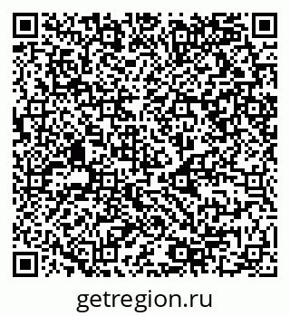 79068999259