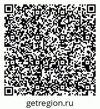 79068999261