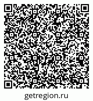 79068999262