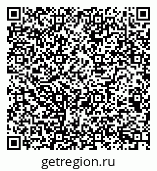 79068999263