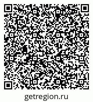79068999264