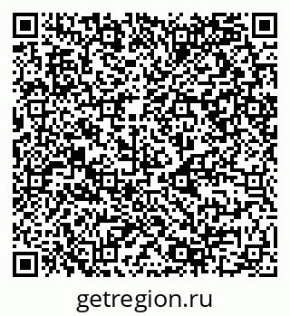 79068999265