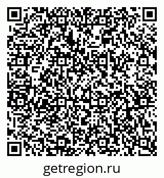 79068999266