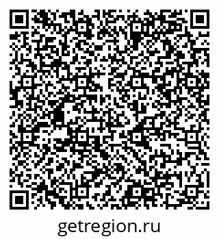 79068999269