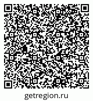 79068999272