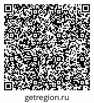 79068999273