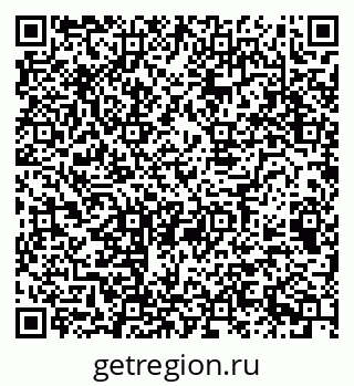 79068999274