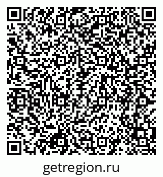 79068999275