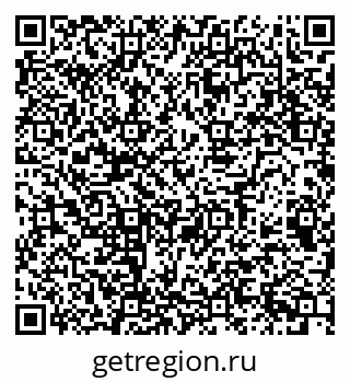 79068999277