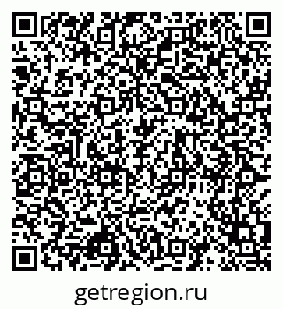 79068999278