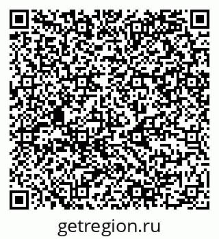 79068999280