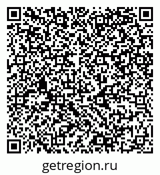 79068999282