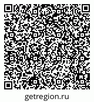 79068999283