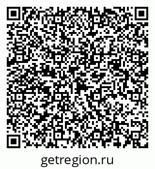 79068999287