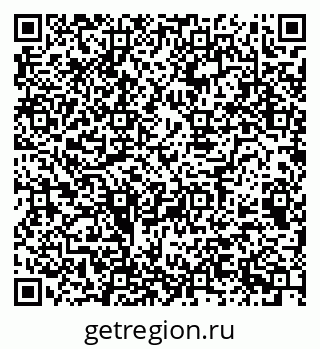 79068999290