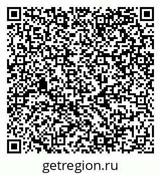 79068999291