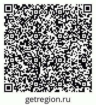 79068999294