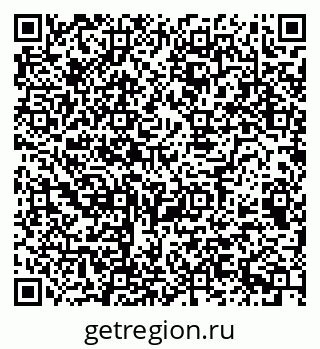 79068999295