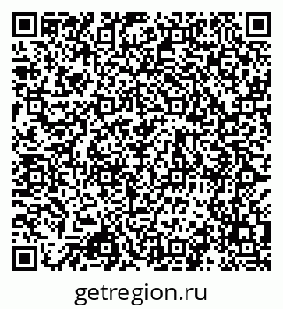 79068999297