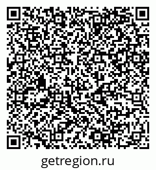 79068999298