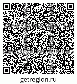 79068999300