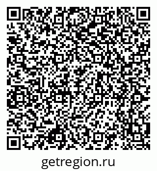 79068999302