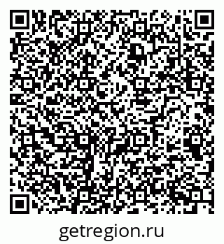 79068999306
